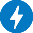 Accelerated Mobile Pages (AMP)  - for faster browsing and hence higher conversions. AMPs showed 62% higher conversion rates than normal pages.