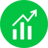 Multi-Channel Selling - Boosts sales. Multiple touchpoints and paths to purchase can boost profits as much as 95%.