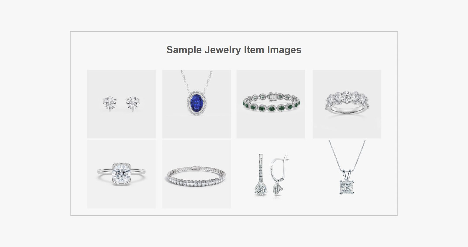 Store Visual 5