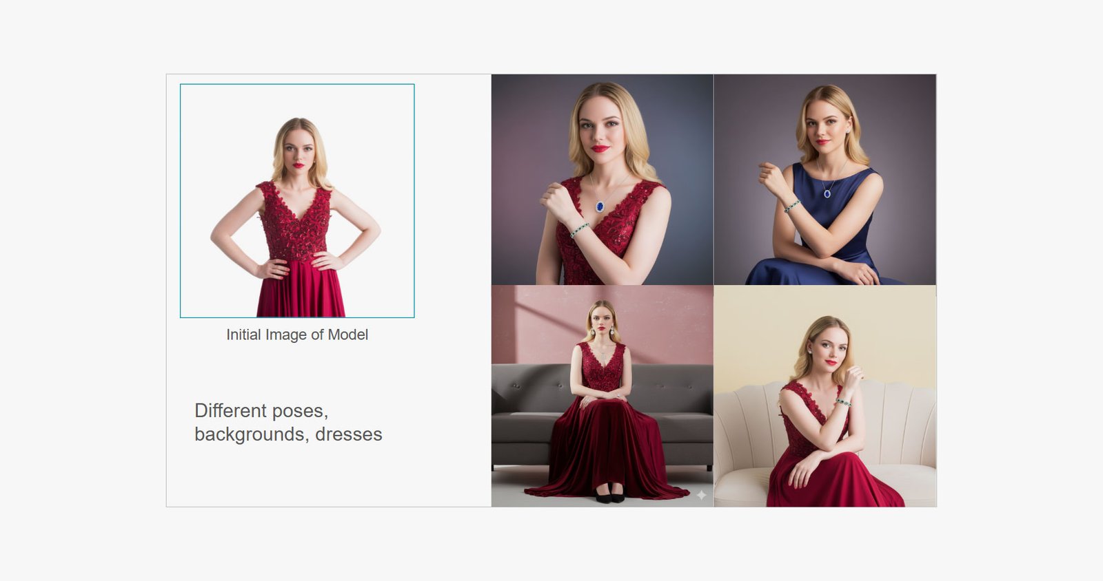 Store Visual 6
