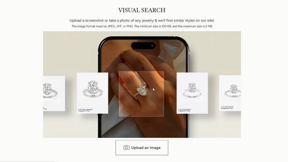 Store Visual 1