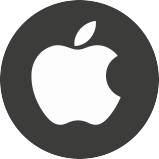 apple-logo