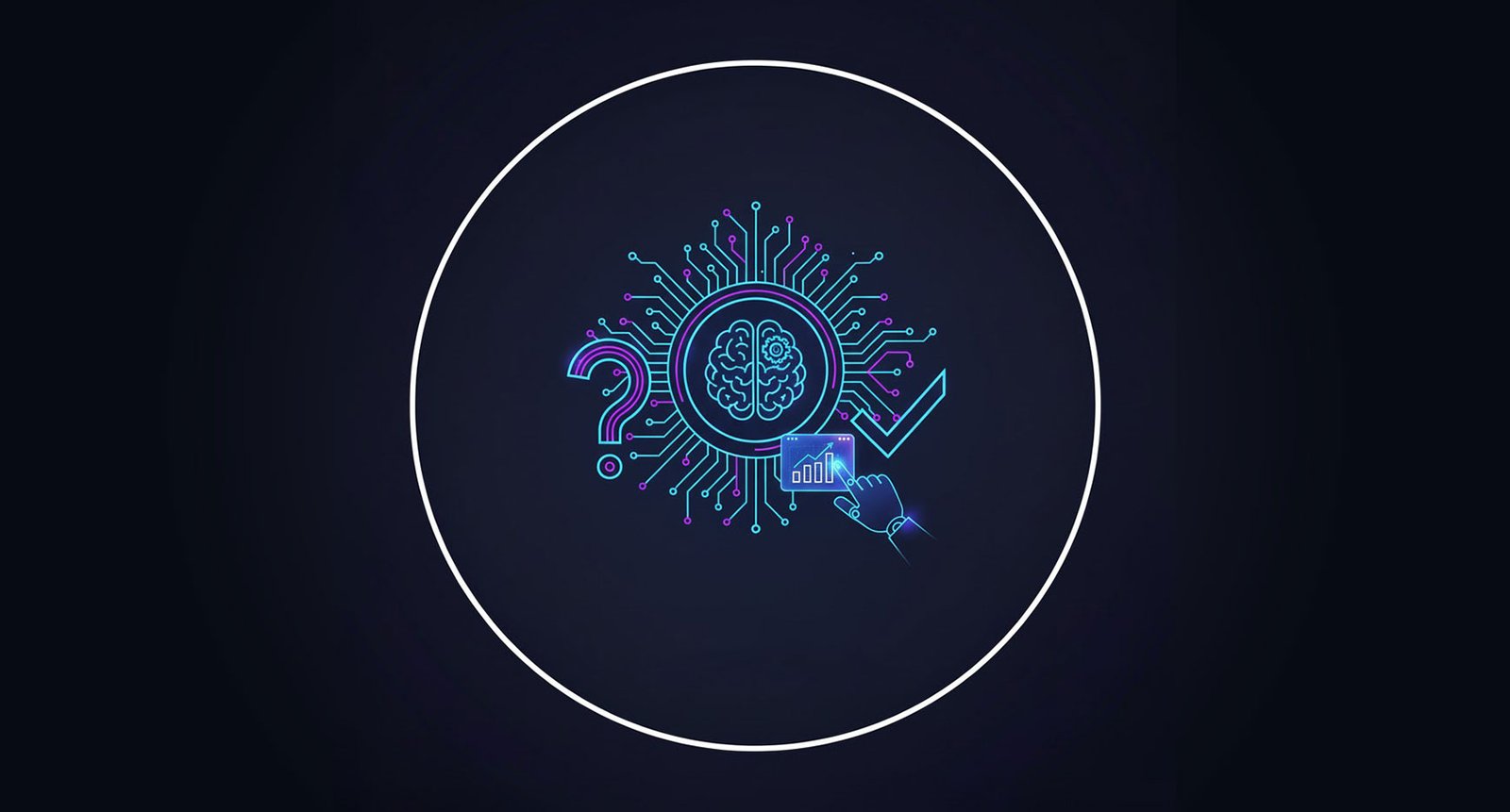 Store Visual 1