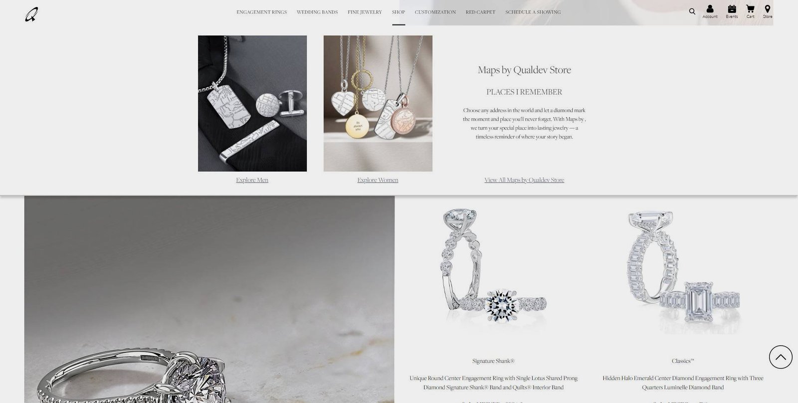 Store Visual 1