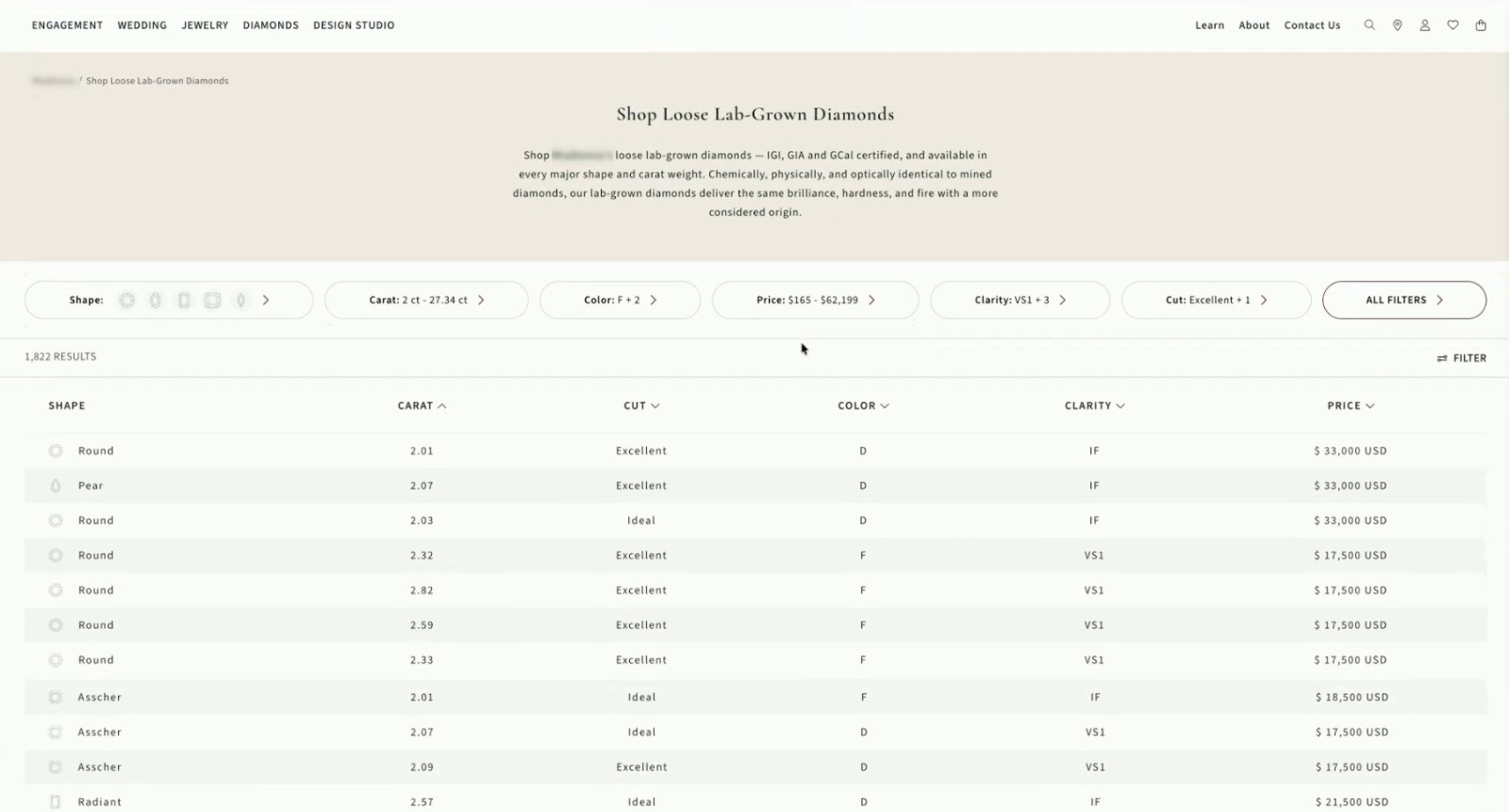 Complete B2B App Package Hero Image