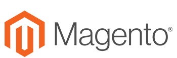 magento-logo