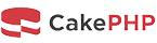 cake php logo