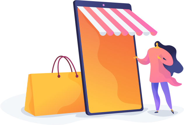 Mobile App Developer