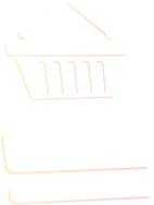 Mobile App Developer