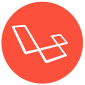 laravel