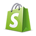 Shopify Commerce