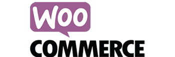 woocommerce-logo