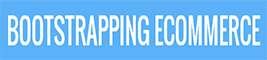 Bootstrapping Ecommerce - qualdev