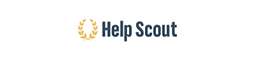 The Help Scout Blog - qualdev
