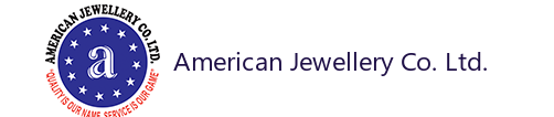 American Jewellery Co. - Our Portfolio | QualDev