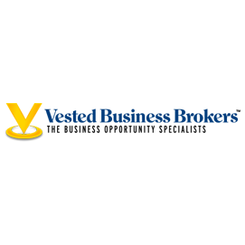 Vested Business Brokers, ltd.