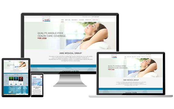 device.AMG Medical Group