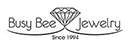 Busy Bee Jewelry