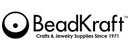 Bead Kraft