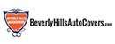 Beverly Hills Auto Covers