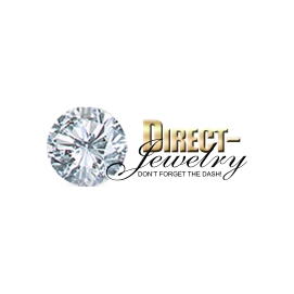 Direct Jewelry