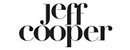 Jeff Cooper Designs