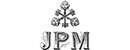 JPM Jewelry