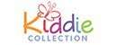 Kiddie Collection