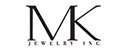 MK Jewelry