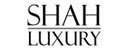 Shah Luxury