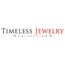 Timeless Jewelry Collection