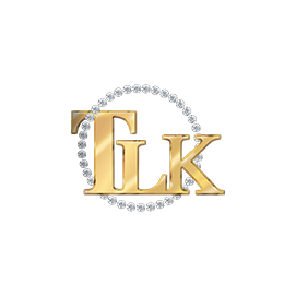 T.L.K., Inc
