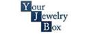 Your Jewelry Box
