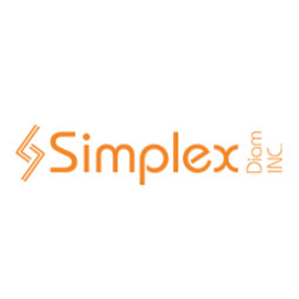 Simplex