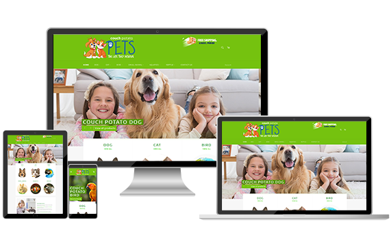 device.couchpotatopets