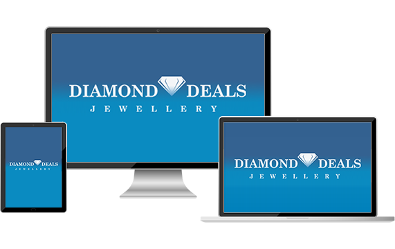 device.Diamond Deals
