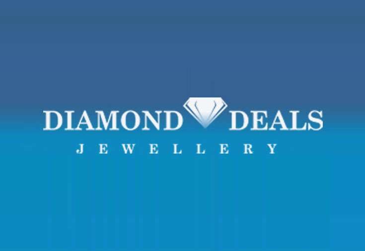 project.Diamond Deals