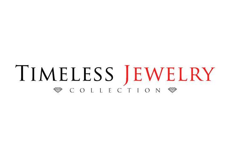 project.Timeless Jewelry