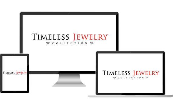 device.Timeless Jewelry