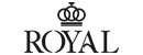 Royal Jewelry (RJM)