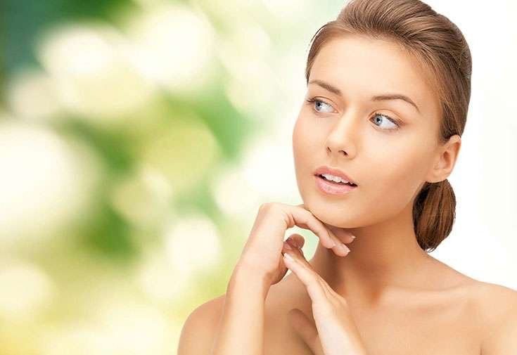 project.Onsite Med Spa