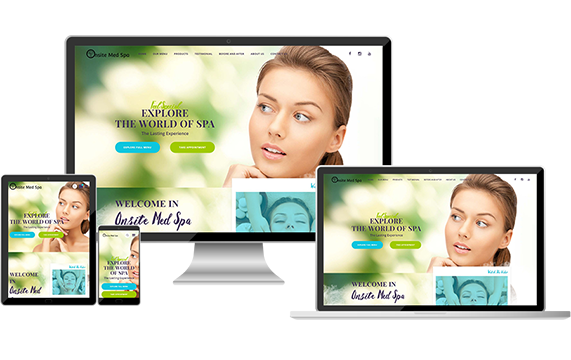 device.Onsite Med Spa