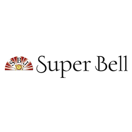 Super Bell Jewelry