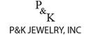 pandkjewelry