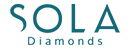 soladiamonds