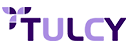 tulcy