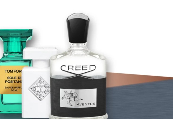 project.fragranceusa