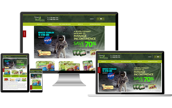 device.wellnessbriefs