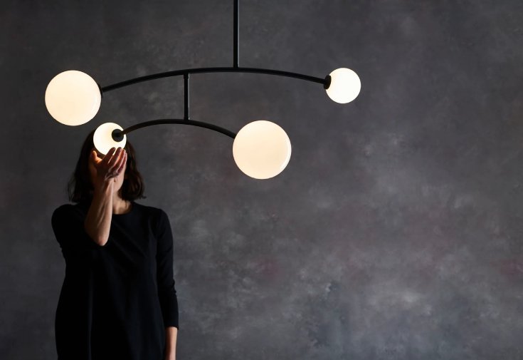 project.newtonyoung.co.uk