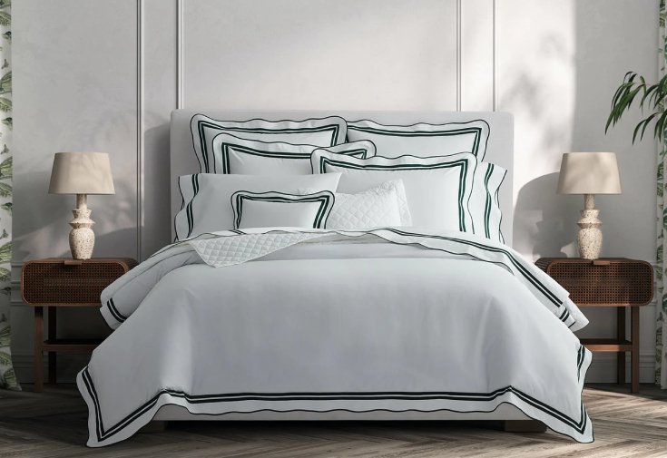 project.rafaelinteriors